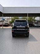 Lexus GX460 PREMIER 2,730 P.M | GX460 | PREMIER | V8 | FULL AGENCY SERVICE | ORIGINAL PAINT