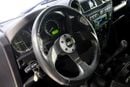 Land Rover Defender !! || GCC Specs || Manual || Super clean