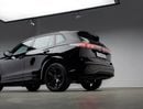 فولكس واجن تيجوان R-LINE VW Warranty and Service Contract• 0% Down Payment Available • GCC