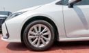 Toyota Corolla XLI