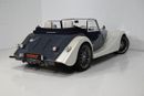 مورغان بلس 6 Morgan Service History, Clean title, Excellent Condition