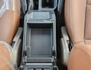 Toyota Land Cruiser 70 LC76 LX HARDTOP 5DOOR || 4.0L PETOL A/T 4WD | RADAR | DIFF-LOCK | FULL OPTION (CODE # 76PAFRE)