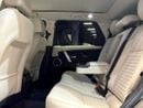 Land Rover Discovery Sport SE P200 2.0L RANGE ROVER P250 SE | AMERICAN SPEC