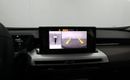 GAC GS4 GB GAC GS4 2026 GCC Specs | Agency Warranty 5 Years or 150,000 KM | Brand New.