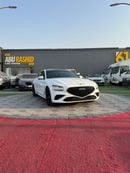 Genesis G70 SPORT