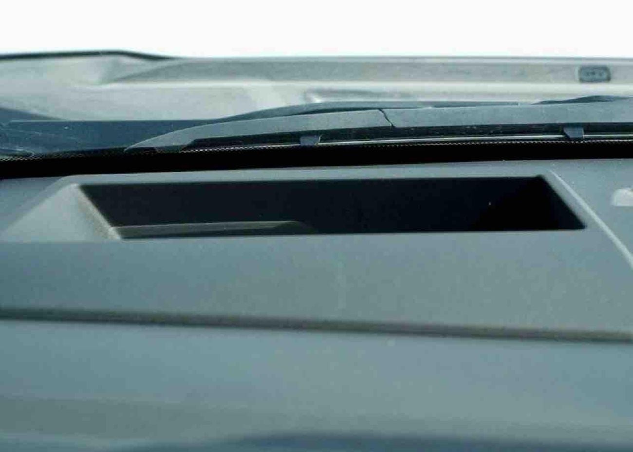 Toyota Prado ADVENTURE TOP-PANORAMIC ROOF HEAD UP DISPLAY 2026/2026