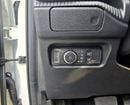 فورد رانجر RAPTOR Coming Soon FORD Ranger full Option 2.0l T A/T DIESEL 2025 MODEL