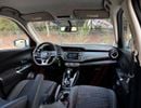 Nissan Kicks SV Nissan Kicks | 1.6 L | 2024 | GCC | Accident-Free | In Excellent Condition | 806 P.M
