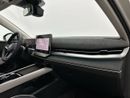 Volkswagen Jetta HIGHLINE Jetta Comfortline 1.5L | Ex-Demo | Adaptive Cruise Control | Lane & Side Assist | Digital C