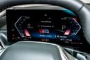 BMW 318i PURE