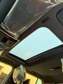 Toyota Land Cruiser VXR TWIN TURBO FULL OPTION 2025 0KM