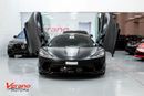 McLaren GT STANDARD | Full Options |BW Sound | Performance Spec