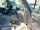 Toyota Prado GXL 2.4L PTR A/T // 2026 // Mid Option with Sunroof , Cool Box , Power Windows , Cruise Control // Speci