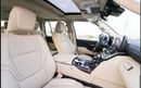 تويوتا لاند كروزر TOYOTA LAND CRUISER 3.5L HYBRID