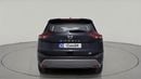 Nissan X Trail S 2023 | AED 1049/Month | 0 DP | 30 Day Return | Warranty | Service History