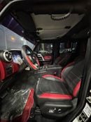 BAIC BJ40 LUXURY