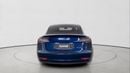 Tesla Model 3 PERFORMANCE | Guaranteed Warranty | 0 Down Payment