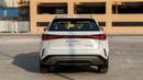 لكزس RX 350h Signet BRAND NEW 2.4L HYBRID AT FULL OPTION 2026MY
