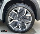 Skoda Kodiaq SPORTLINE Skoda kodiaq sport line model 2026 1.6L turbo GCC specific