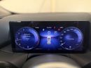 HONGQI HS3 LUXURY 2024 GCC specs