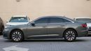 أودي A6 40 TFSI -2.0L