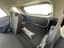 Toyota Raize TURBO G RA 1.0T