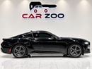 Ford Mustang PREMIUM Mustang Ecoboost premium