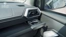 Toyota Raize TURBO G RA Brand NEW | Rear Camera | Traction Control | Power Mirror | GCC | 17' Alloy Wheel