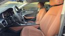 أودي A6 40 TFSI -2.0L