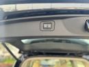 Nissan Patrol SE T2 NISSAN PATROL T2 2026