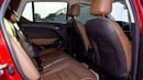 GAC GS3 GE | 2024 | 0% DP | 612/ Month | Gargash Warranty | Service History