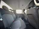 Ford Ranger XLT FORD RANGER XLT | FULL SERVICE HISTORY | AGENCY WARRANTY UNTIL 2028 | GCC