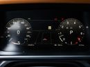 Land Rover Defender 110 X P400