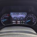 Ford Expedition EL