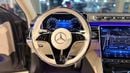 Mercedes Benz S500 L 4MATIC EXCLUSIVE