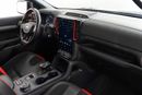 Ford Ranger RAPTOR