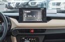 تويوتا يارس E TOYOTA YARIS 1.5L FWD PETROL SEDAN 2026