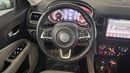 Jeep Compass LIMITED 2019 | AED 730/Month | 0 DP | 30 Day Return | Warranty