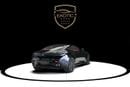 Aston Martin DB12 STANDARD