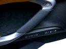 فيراري 296 GTB GCC Spec | With Warranty and Service Contract