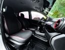 Hyundai Grand i10 GL Hyundai Grand i10 2023 | 1.2L V4 | GCC Specs | Accident-Free | Excellent Condition | AED 487/Month