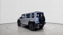 Suzuki Jimny GLX | Guaranteed Warranty | 0 Down Payment