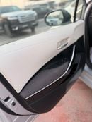 Toyota Corolla GLI V FULL OPTION