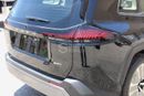 Toyota RAV4 LIMITED HEV 2.5L HYBRID LIMITED AWD AT 2026MY