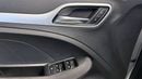 MG ZS STANDARD | Guaranteed Warranty | 0 Down Payment