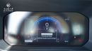 تويوتا برادو TXL-2 2.8L Diesel | Rear Camera | Leather Seats | GCC | AWD | Sunroof