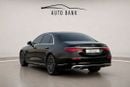 Mercedes Benz S450 S 450 4MATIC | Korean Specs | Brand Luxury Sedan