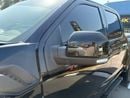 Ford F-150 RAPTOR CREW CAB LUX