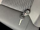 Toyota Tundra STANDARD Crewmax SR5 | GCC specs V8 5.7L Excellent Condition
