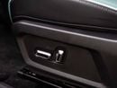 Jetour T1 COMFORT